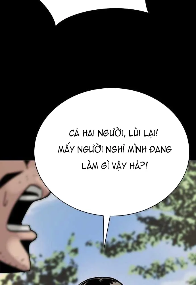 Trang 58