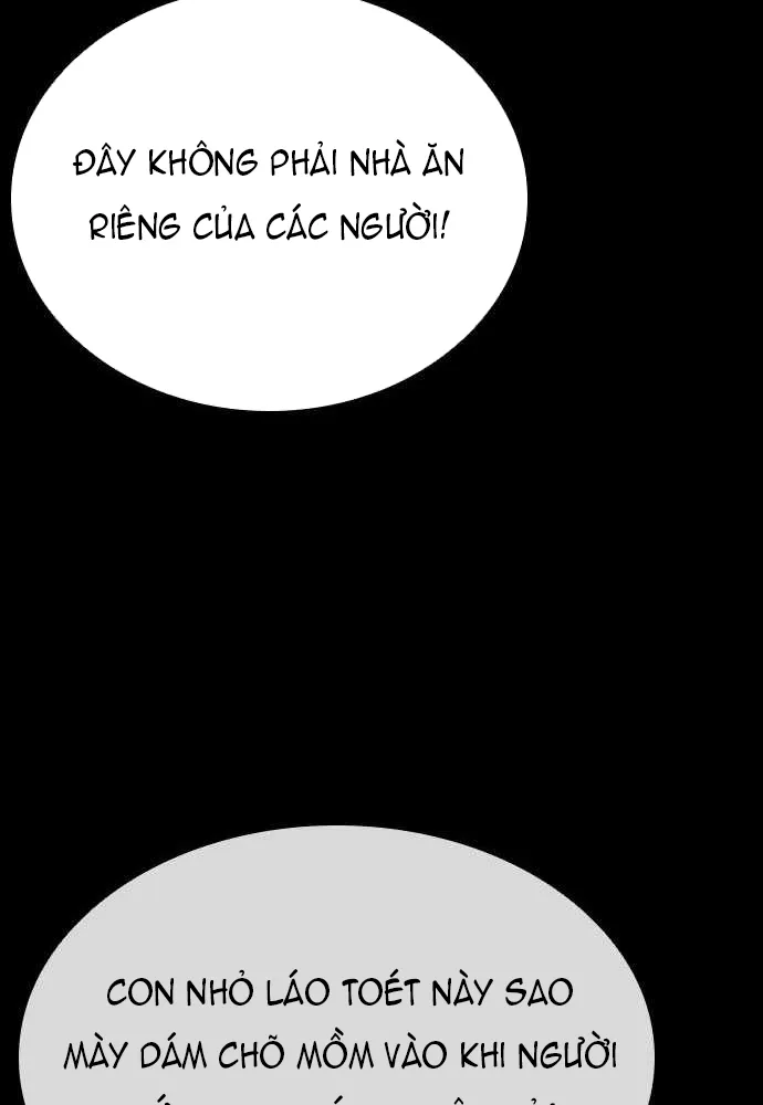 Trang 60