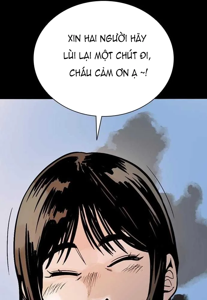 Trang 63