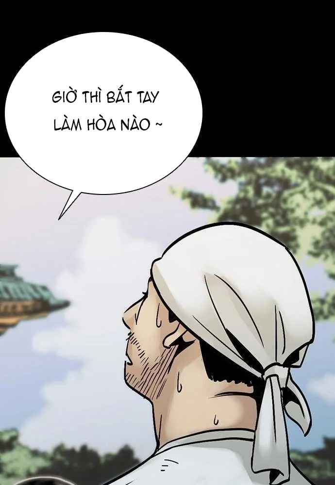 Trang 65