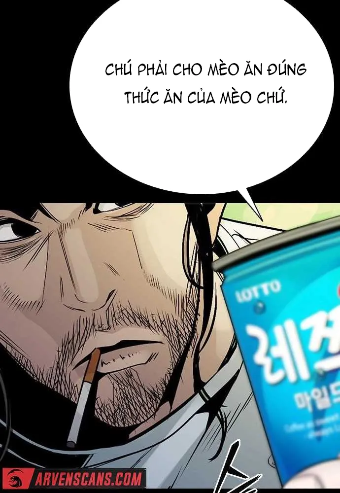 Trang 79