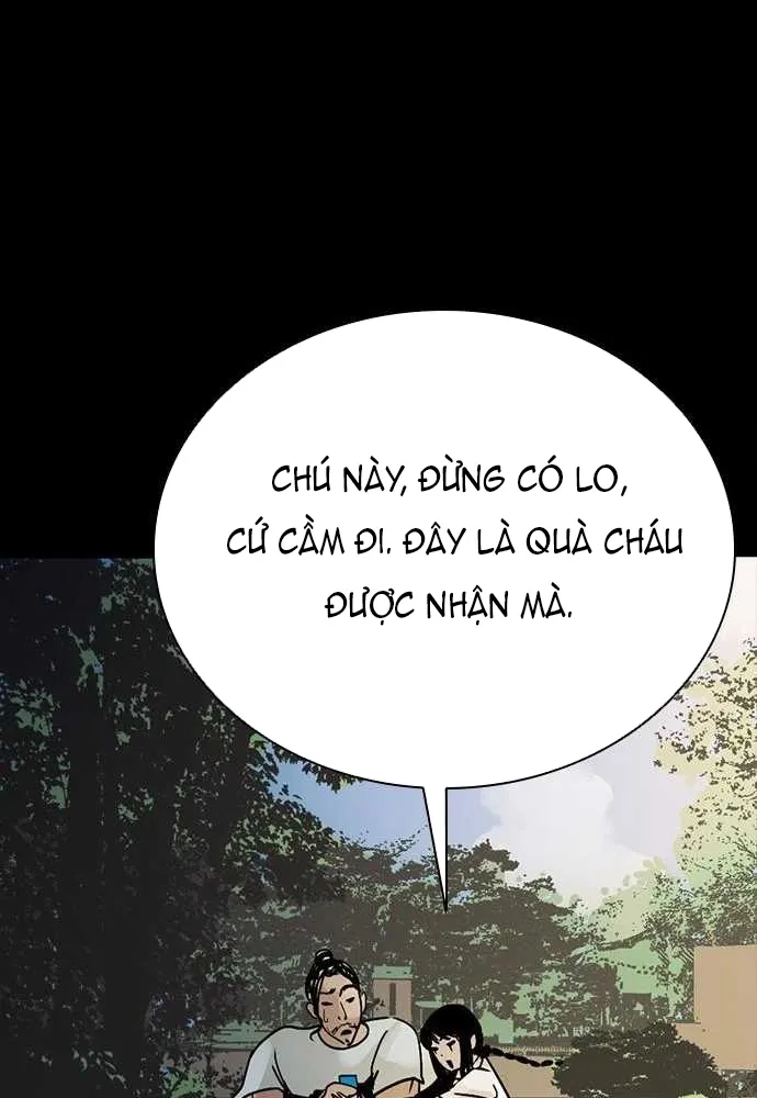Trang 83