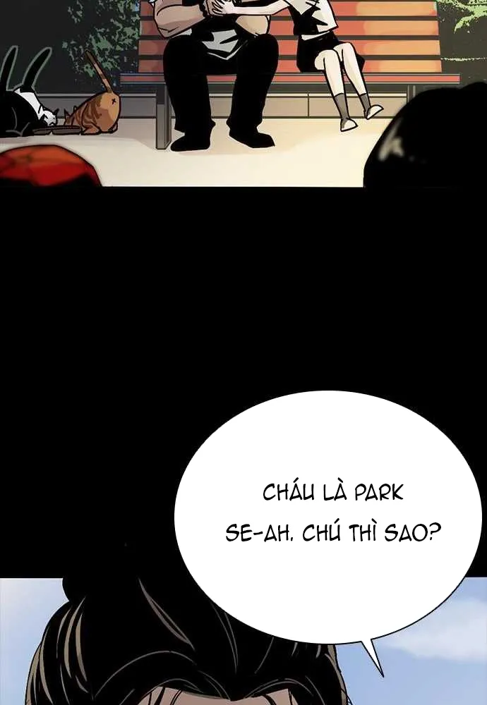 Trang 84