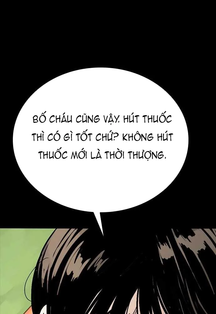 Trang 86