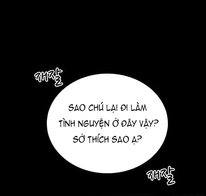 Trang 88