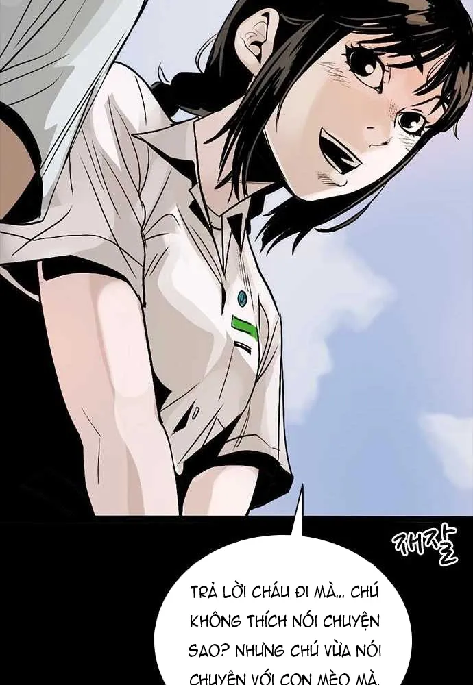 Trang 90