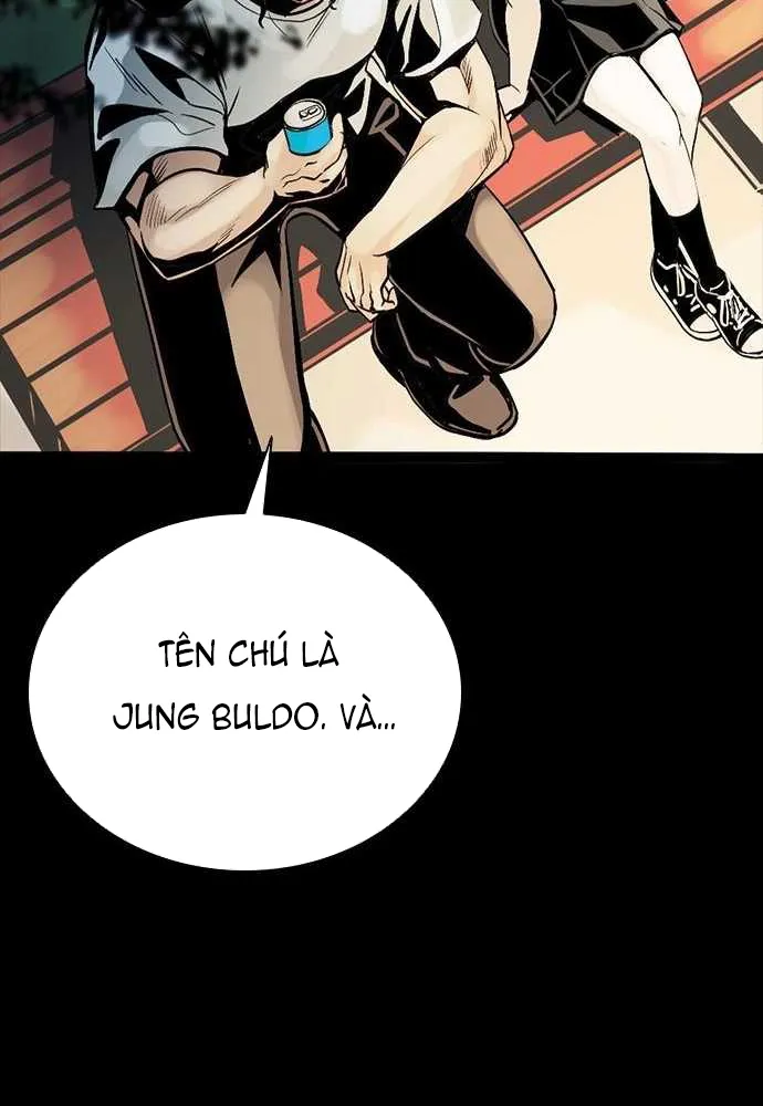 Trang 92