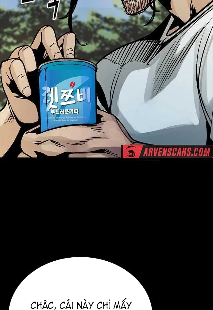 Trang 94