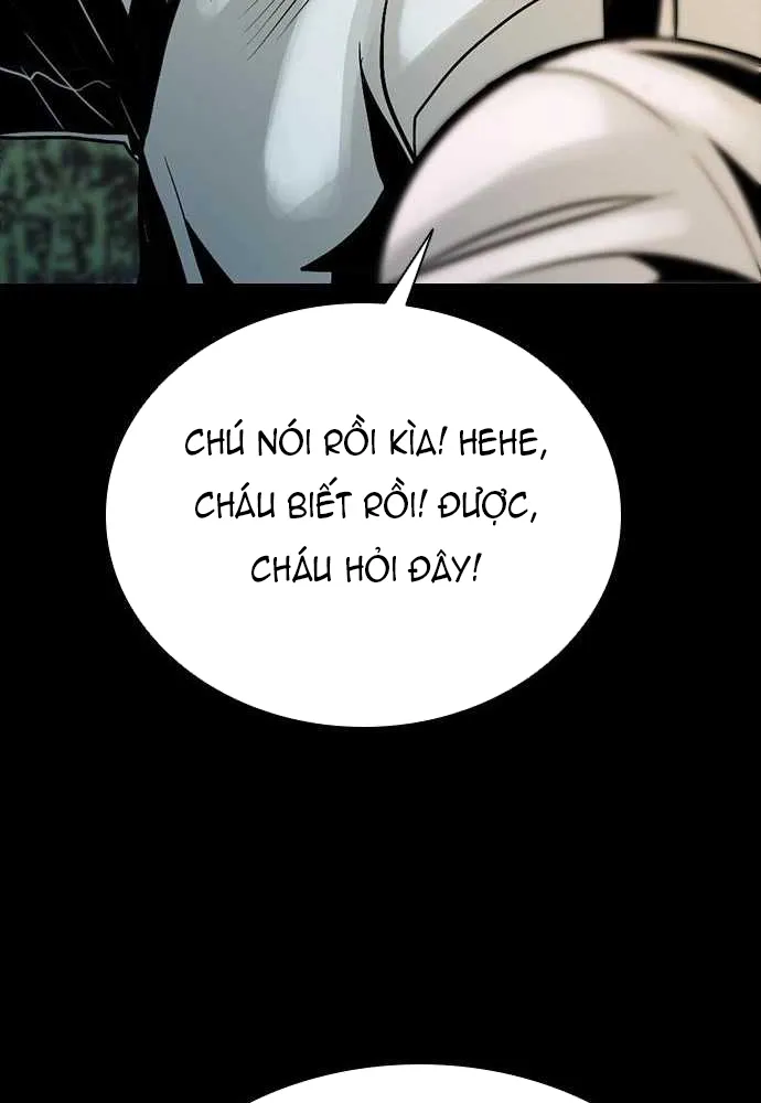 Trang 96