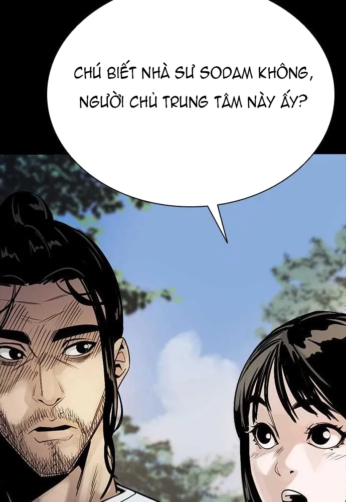 Trang 97