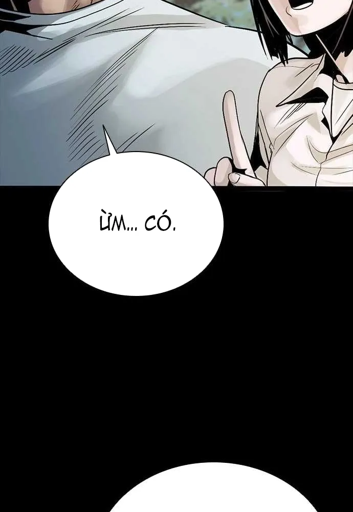 Trang 98