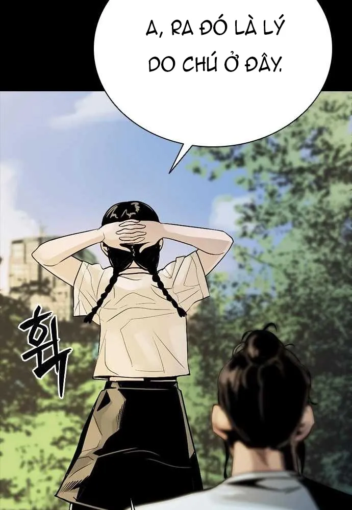 Trang 99