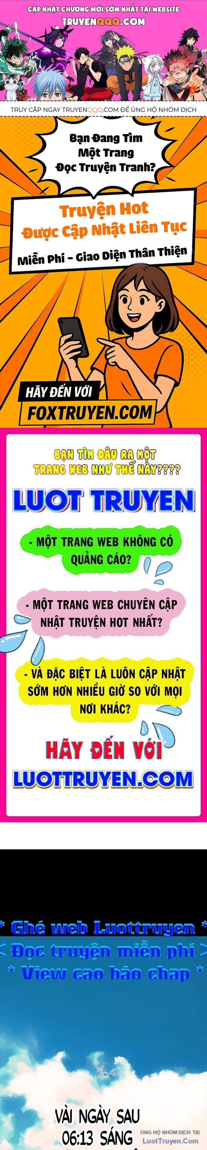 Chương 10 - Trang 1