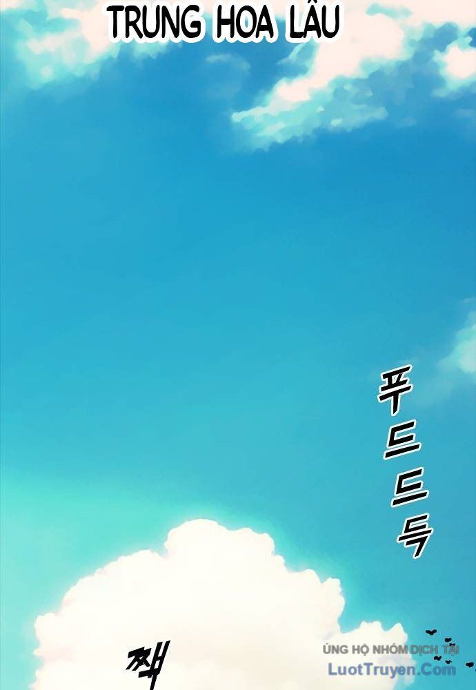 Chương 10 - Trang 2