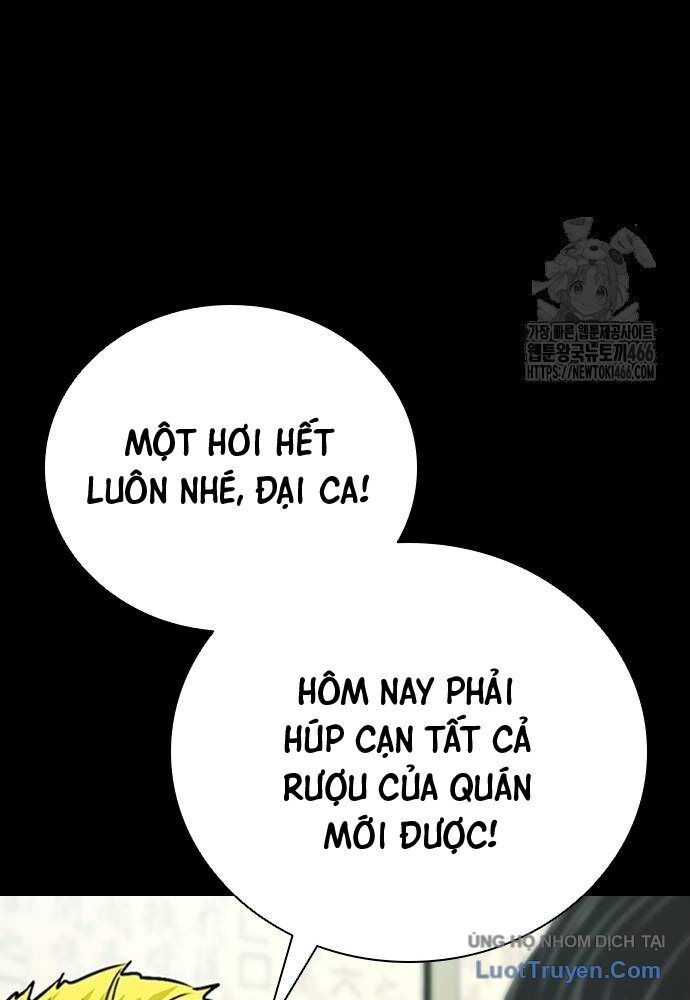 Chương 10 - Trang 103