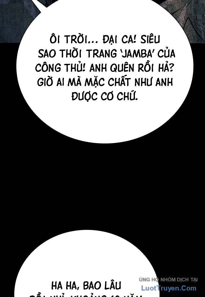 Chương 10 - Trang 107