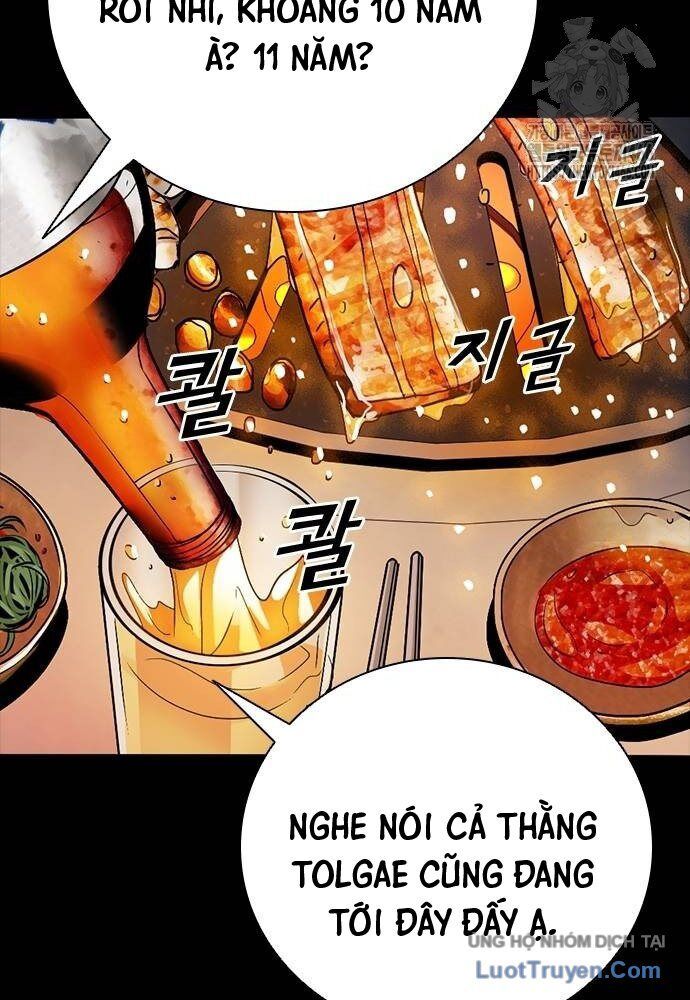 Chương 10 - Trang 108