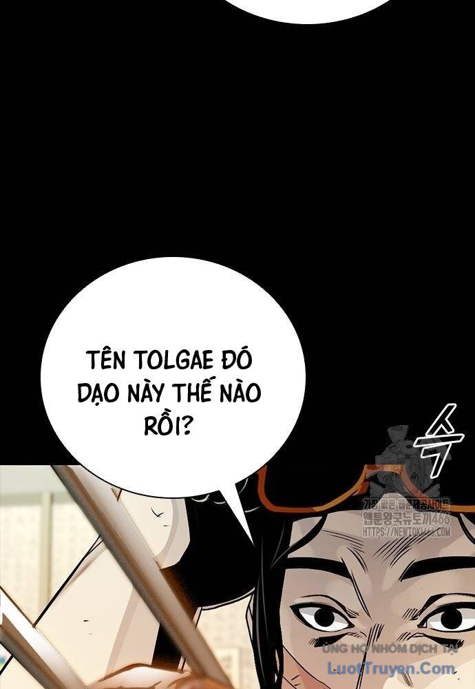 Chương 10 - Trang 109