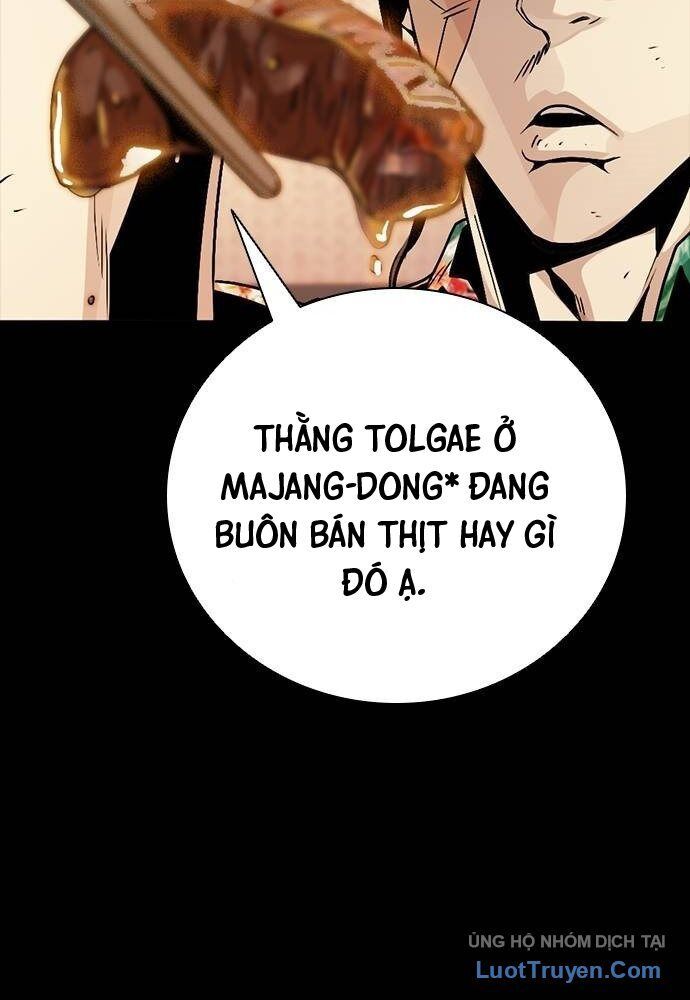 Chương 10 - Trang 110