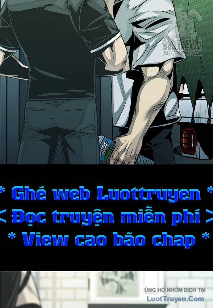 Chương 10 - Trang 12