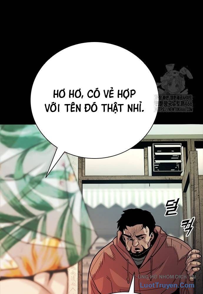 Chương 10 - Trang 111