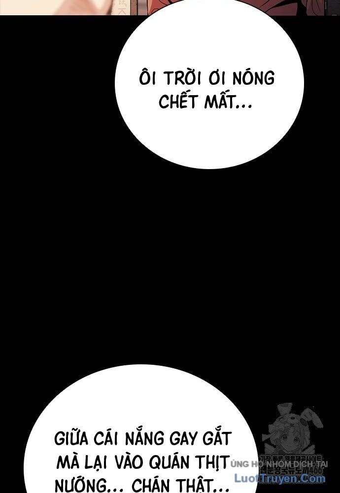 Chương 10 - Trang 112