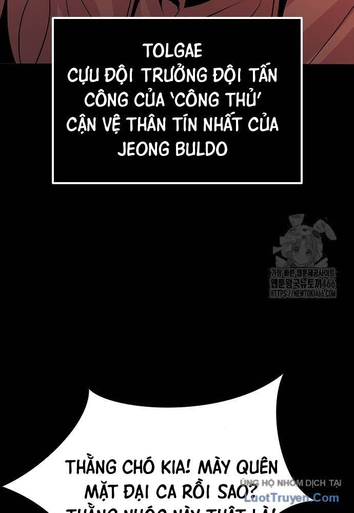 Chương 10 - Trang 114