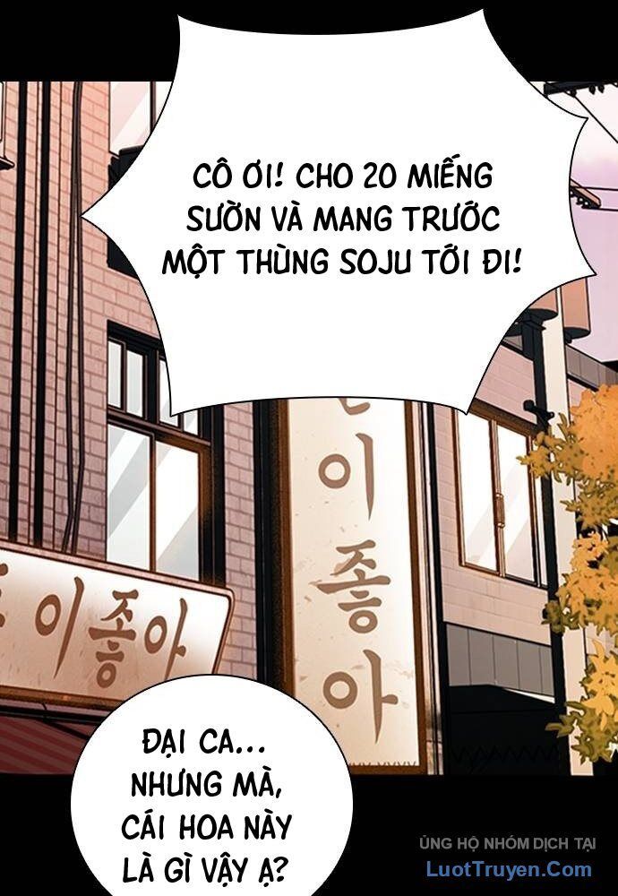 Chương 10 - Trang 118