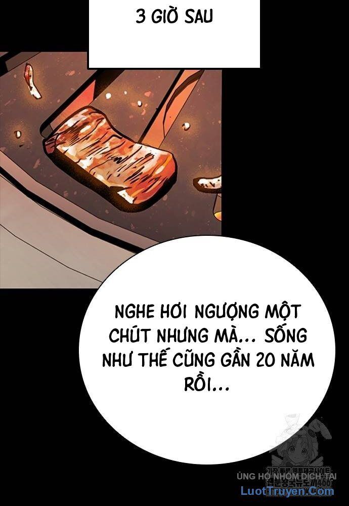 Chương 10 - Trang 120