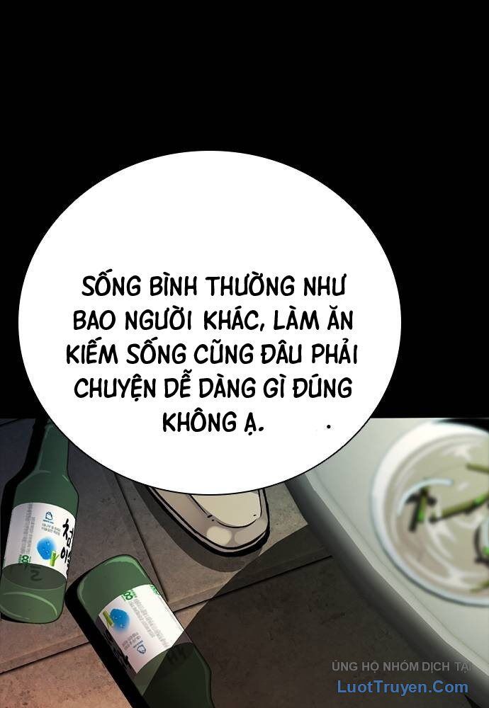 Chương 10 - Trang 121
