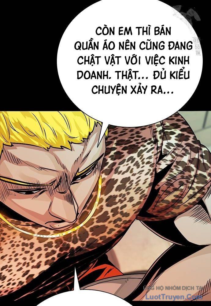 Chương 10 - Trang 124