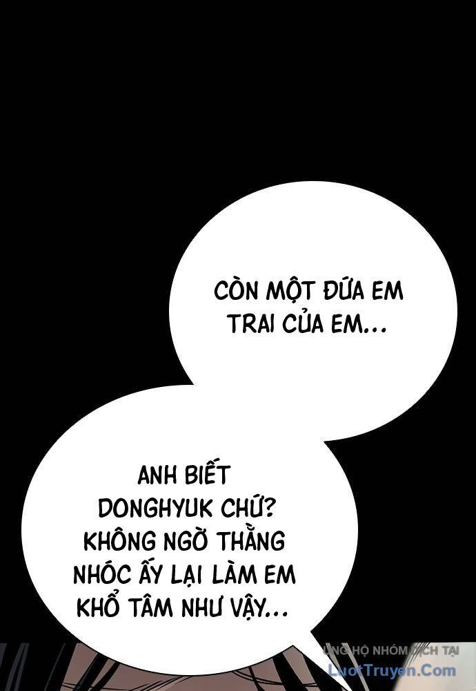 Chương 10 - Trang 131