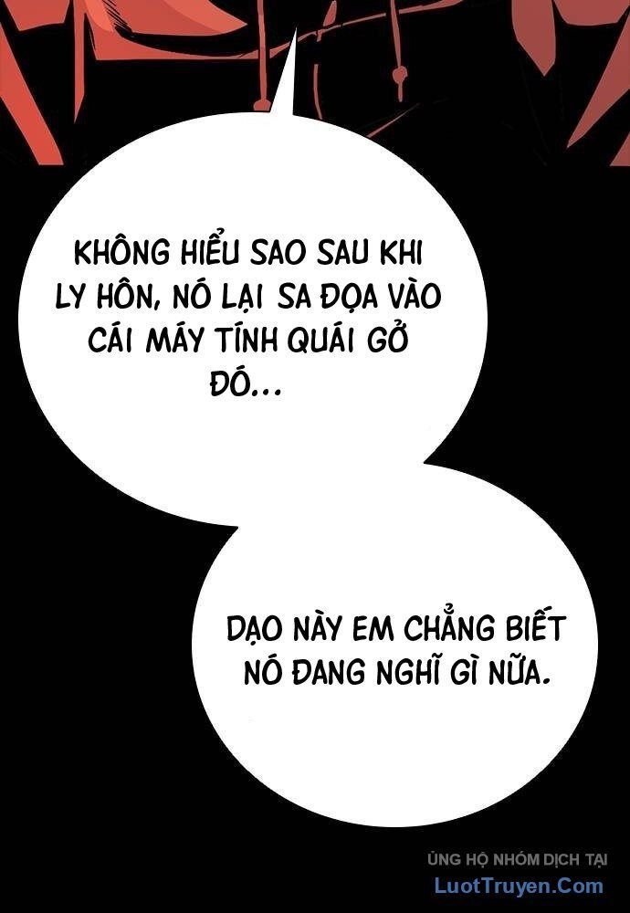 Chương 10 - Trang 134