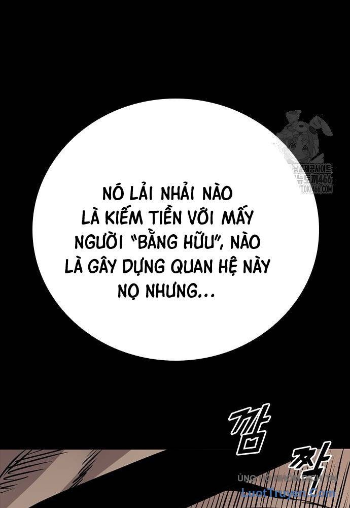 Chương 10 - Trang 135