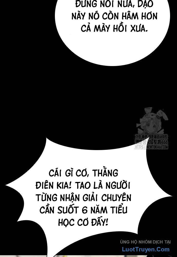 Chương 10 - Trang 138