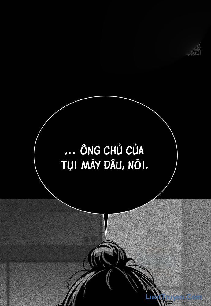 Chương 10 - Trang 140