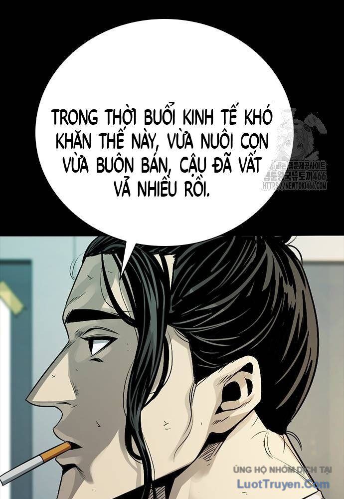 Chương 10 - Trang 15