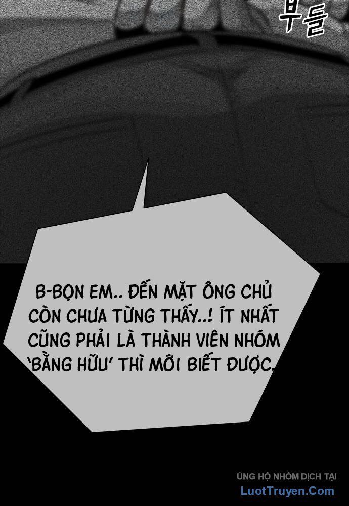 Chương 10 - Trang 142