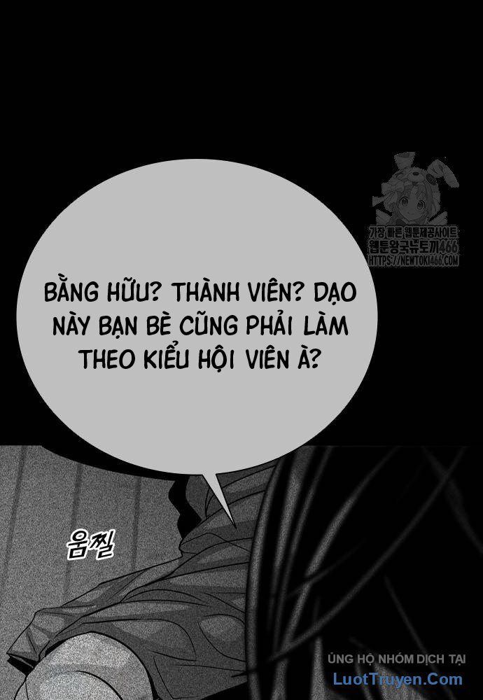 Chương 10 - Trang 143