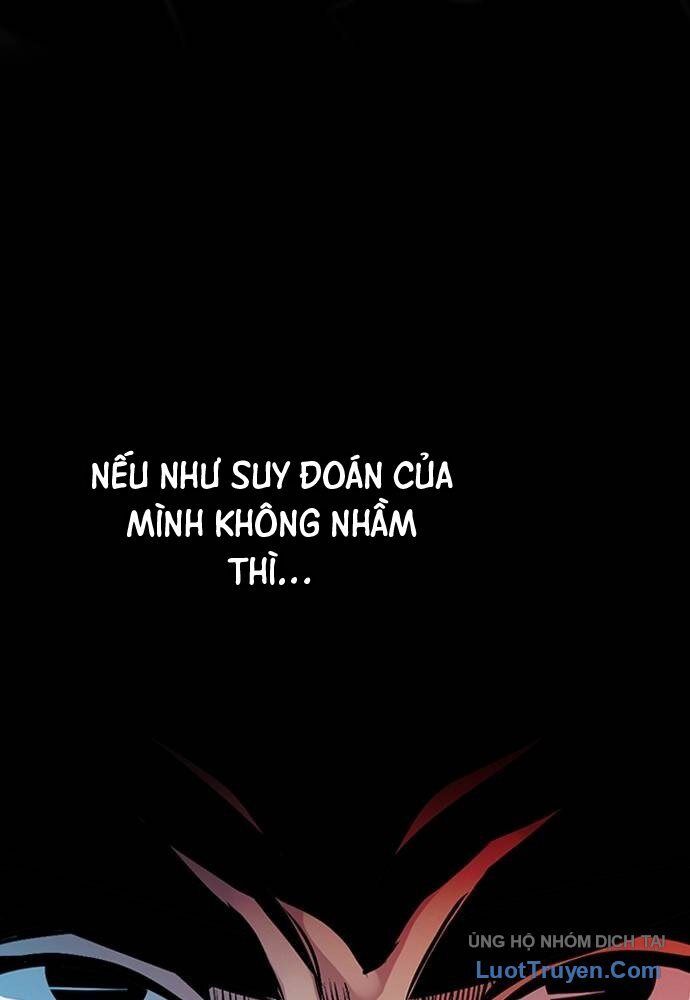 Chương 10 - Trang 145