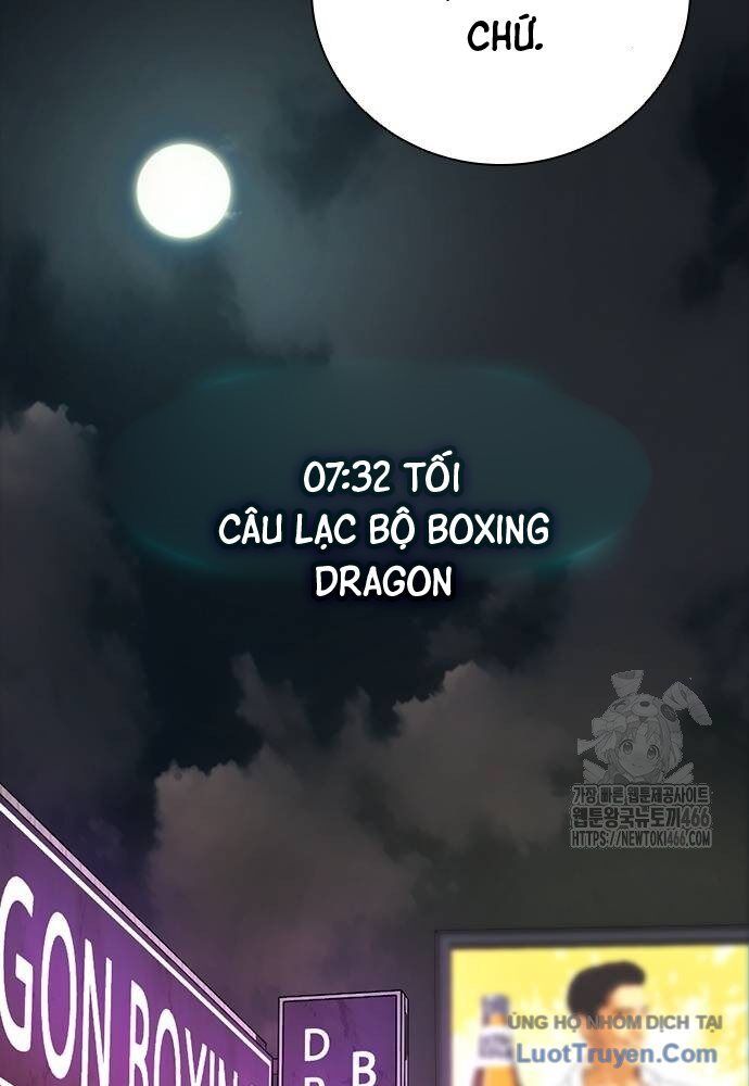 Chương 10 - Trang 149