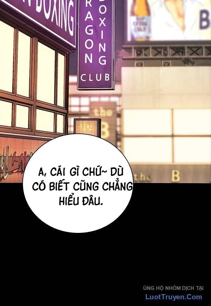 Chương 10 - Trang 150