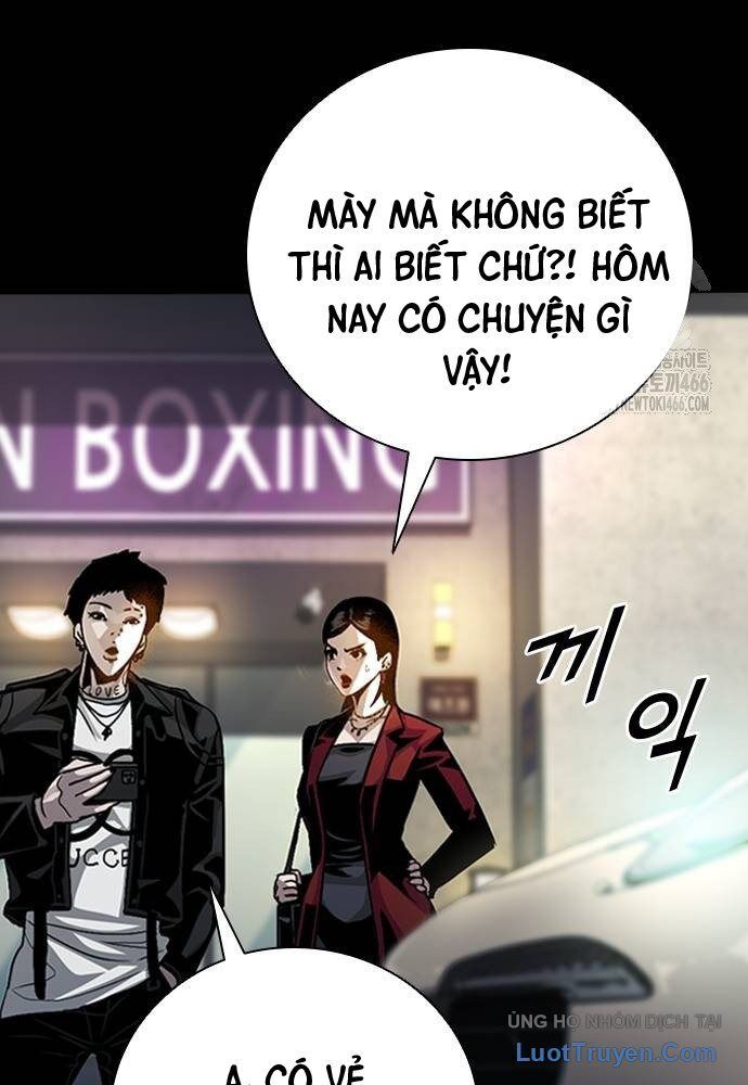 Chương 10 - Trang 151