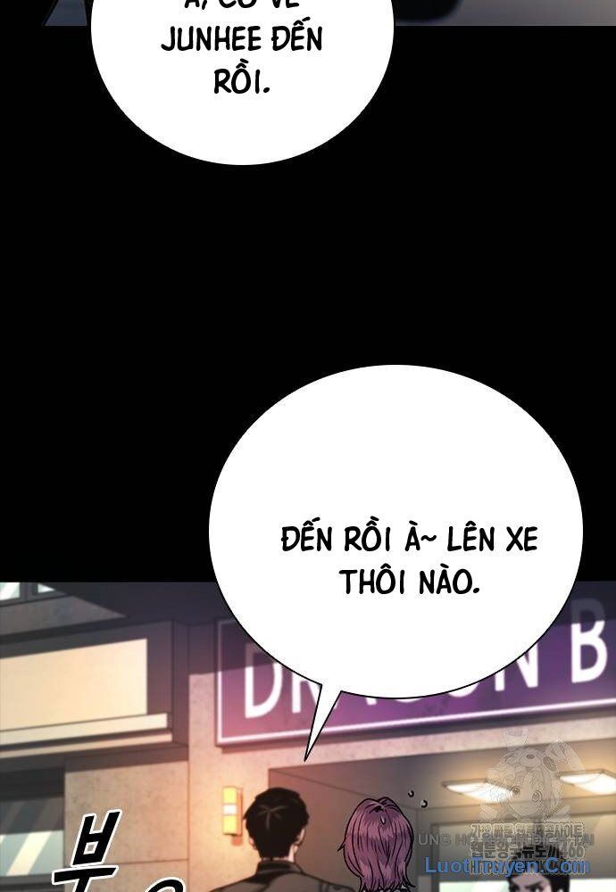 Chương 10 - Trang 152