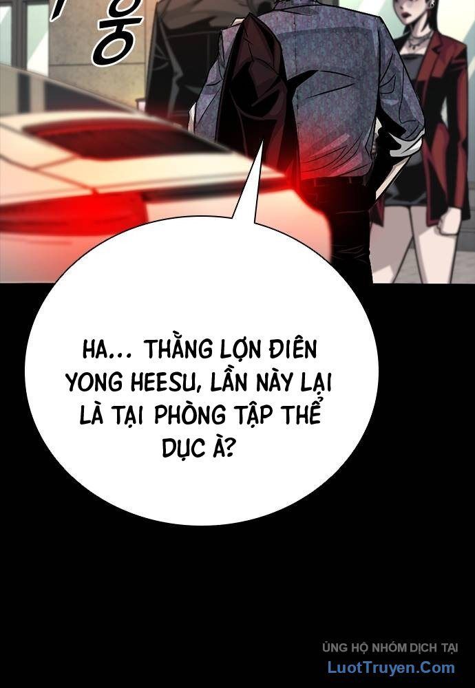 Chương 10 - Trang 153
