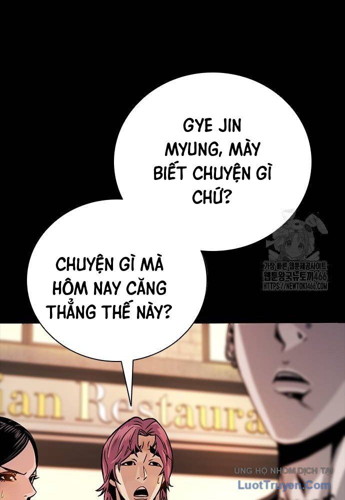 Chương 10 - Trang 154
