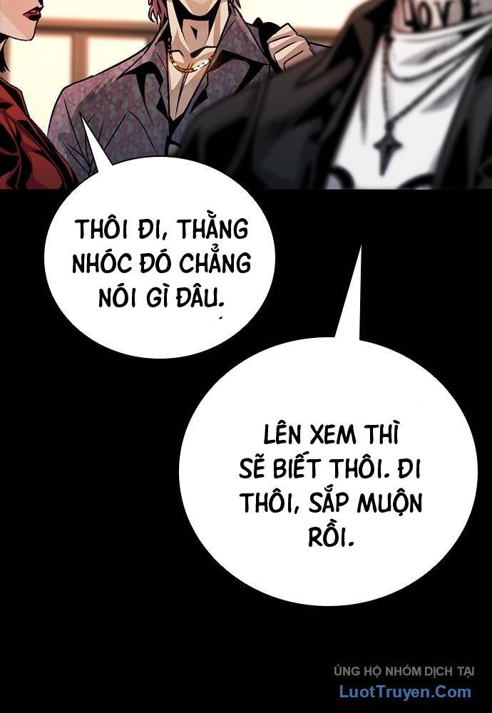 Chương 10 - Trang 155