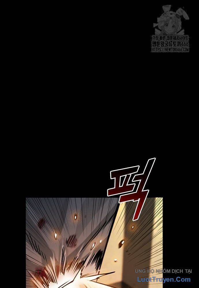 Chương 10 - Trang 156