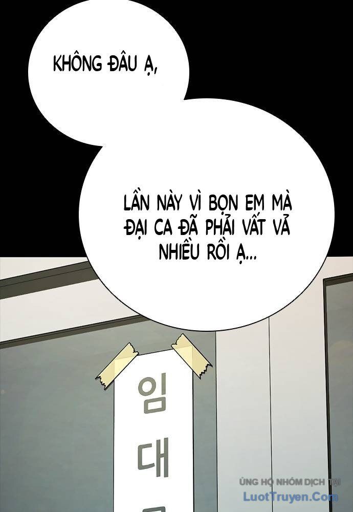Chương 10 - Trang 17