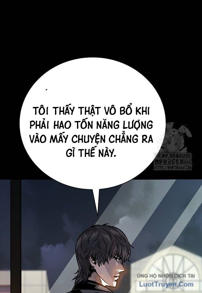 Chương 10 - Trang 162